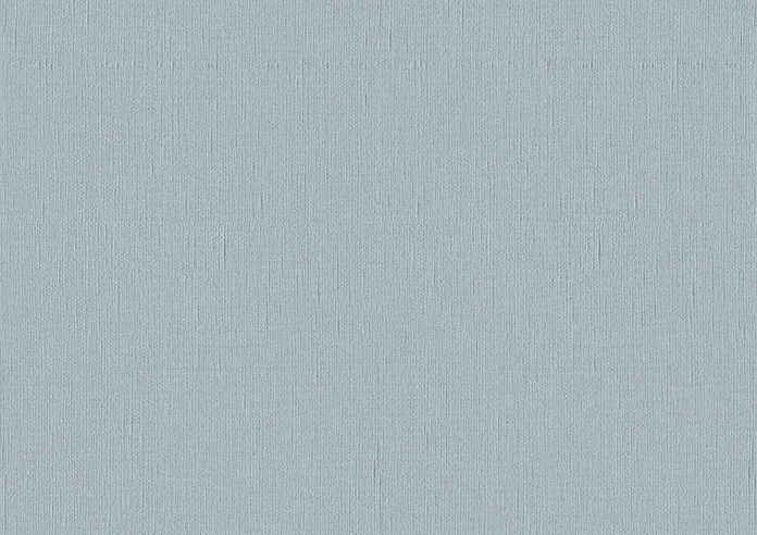 Windermere, Mineral - Roman Blind - Image 7